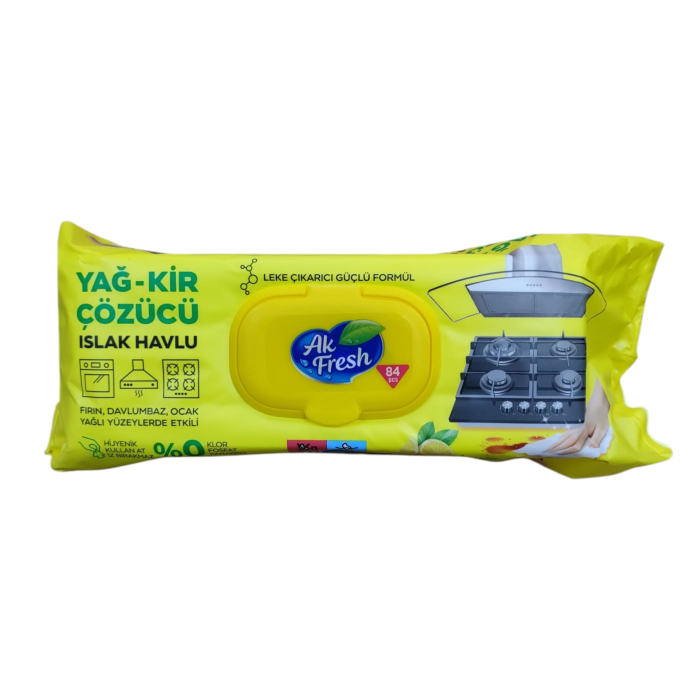 SERVETELE ARAGAZ 84 BUC APPLE [1]