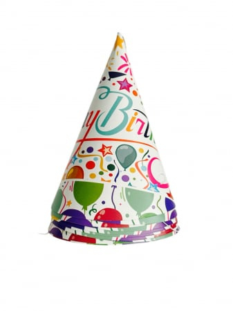 Set 10 coifuri party 24D-8.12A [1]