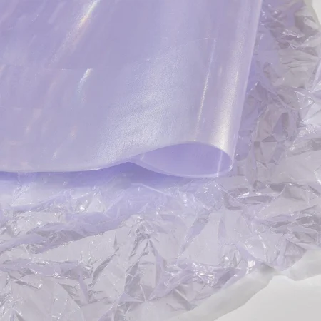 SET 10 FOLII pentru ambalat cadou/buchet (31.16) [4]