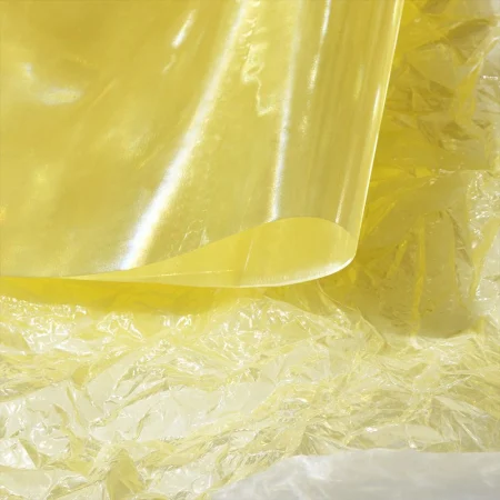 SET 10 FOLII pentru ambalat cadou/buchet (31.16) [6]