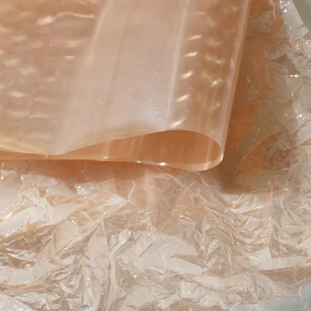 SET 10 FOLII pentru ambalat cadou/buchet (31.16) [3]