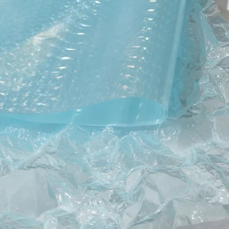 SET 10 FOLII pentru ambalat cadou/buchet (31.16) [5]