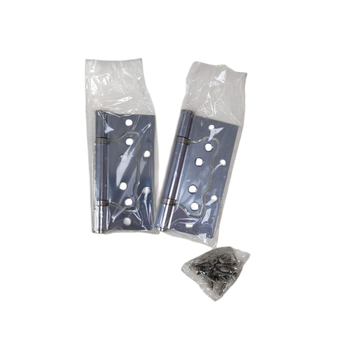 Set 2 balamale ingropate 25A 2-15 [1]