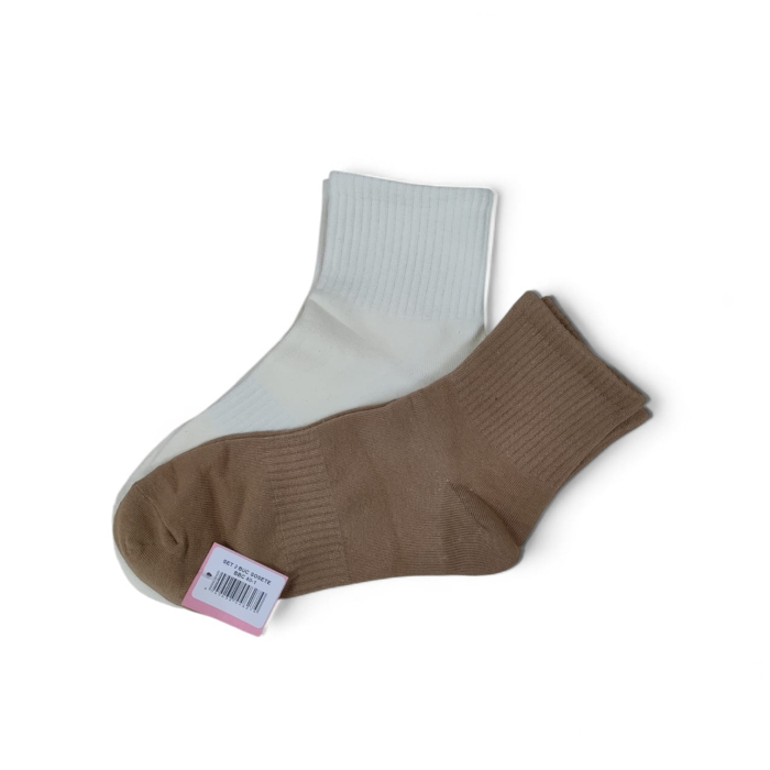 SET 2 BUC SOSETE BBC 40-1 [2]