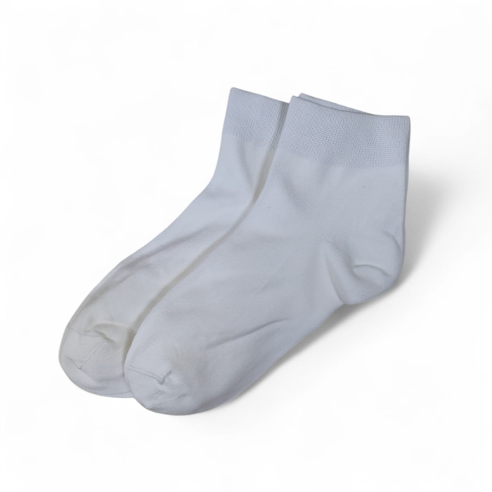 SET 2 BUC SOSETE BBC 40-7 [3]