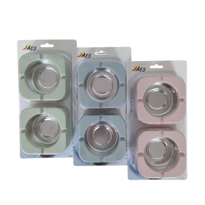 Set 2 scrumiere metal 24D7.19 [1]