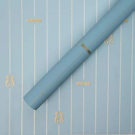 SET 20 FOLII  AMBALAJ CELOFAN 35.12 [4]