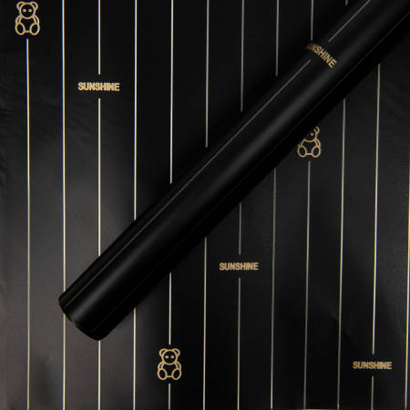 SET 20 FOLII  AMBALAJ CELOFAN 35.12 [2]