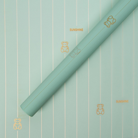 SET 20 FOLII  AMBALAJ CELOFAN 35.12 [3]