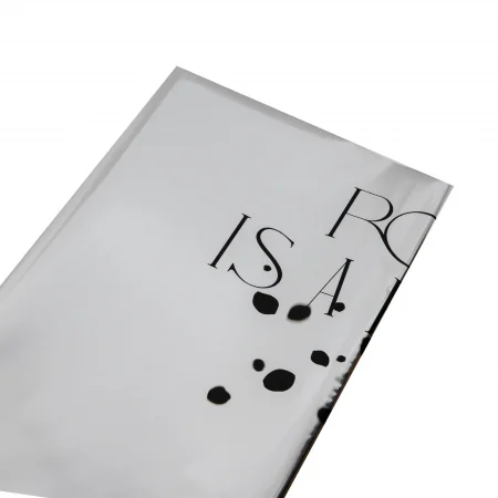 SET 20 FOLIIpentru ambalat cadou/buchet( 34.1) [3]