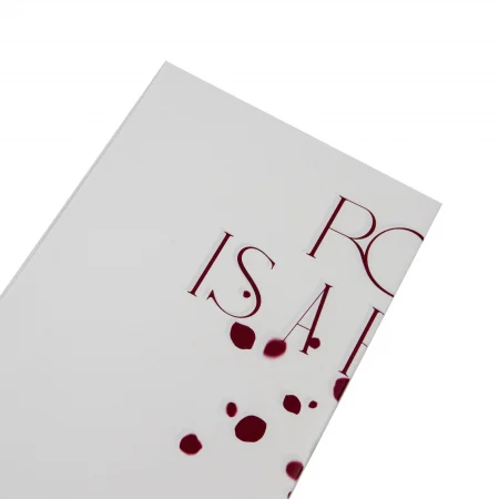 SET 20 FOLIIpentru ambalat cadou/buchet( 34.1) [2]