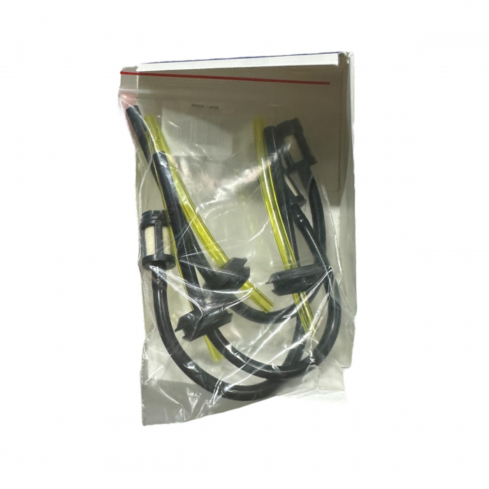 SET (3 FURTUN ALIMENTARE+ FILTRU 40-5) 13-32 [1]