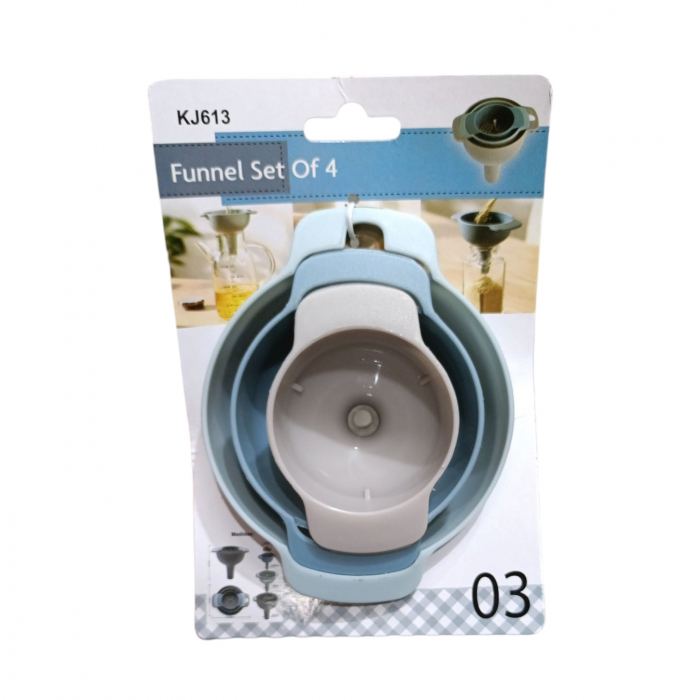Set 3 palnii 21.6 [1]