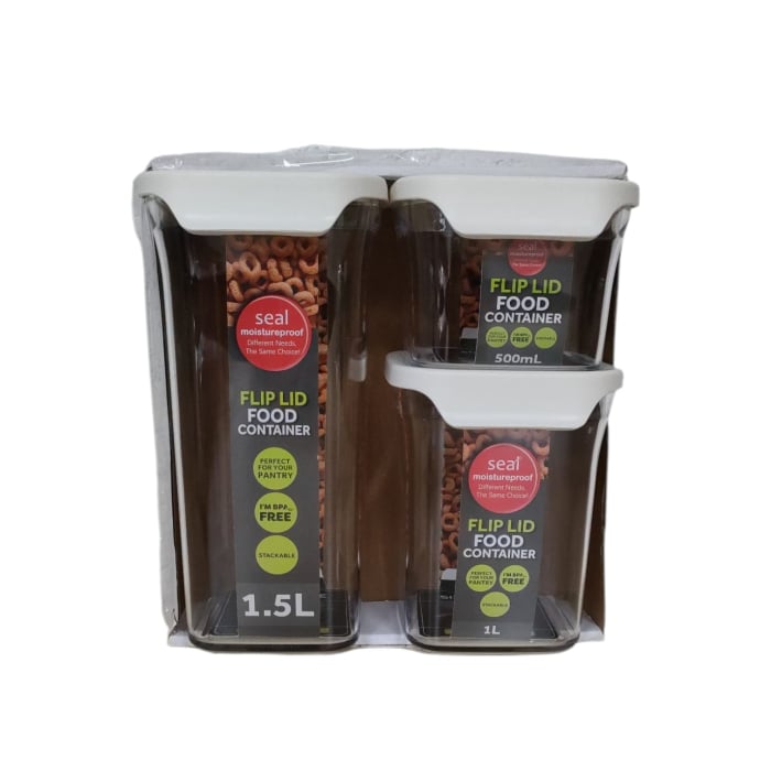 Set 3 Recipiente 1.5,1,0.5 ml Patrate [1]