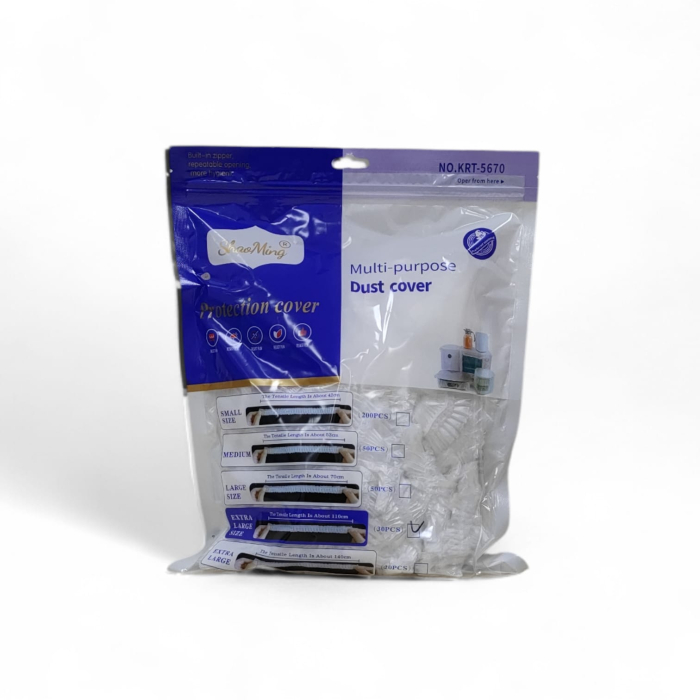 Set 30 folii elastice (16.1) [1]