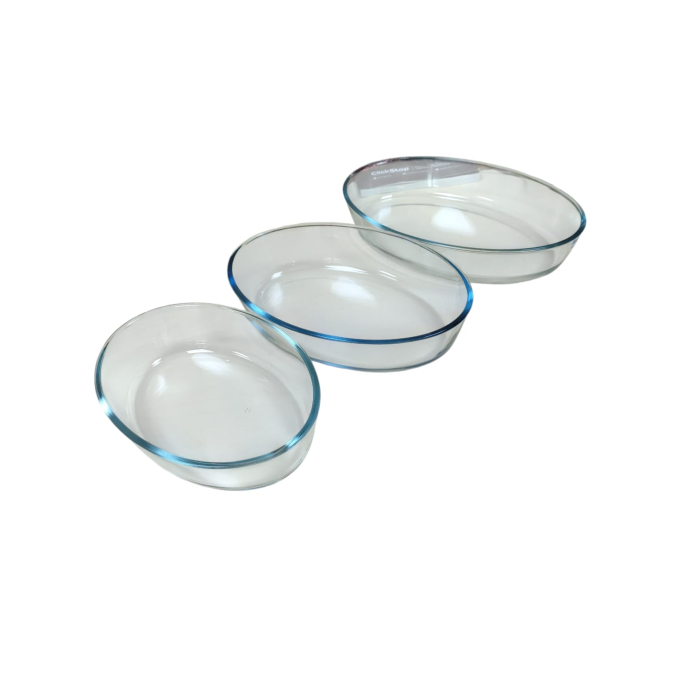 SET 3buc VAS YENA (1.6/2.4/3.2L) [1]