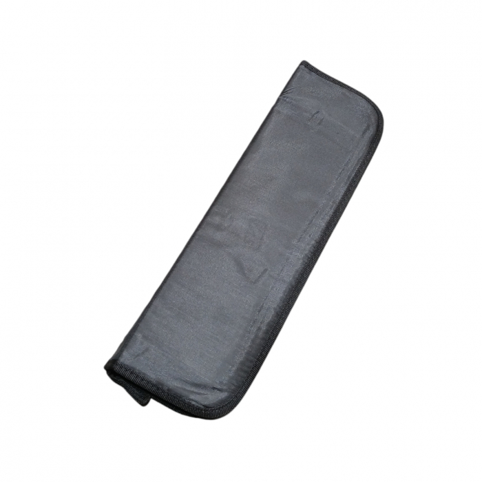 Set 4 accesorii gratar 19.2 [2]
