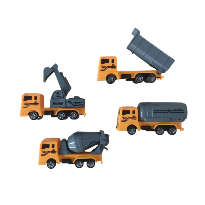 SET 4 CAMIOANE 155-336 3-29 [1]
