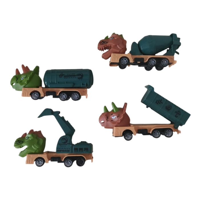 SET 4 CAMIOANE 155-339 3-30 [1]