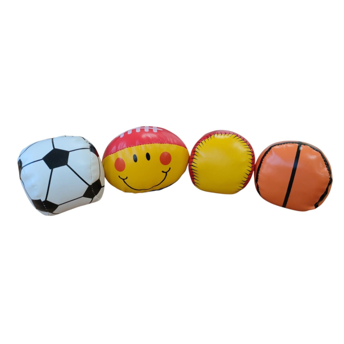 Set 4 Mingi 26M 40-4 [2]