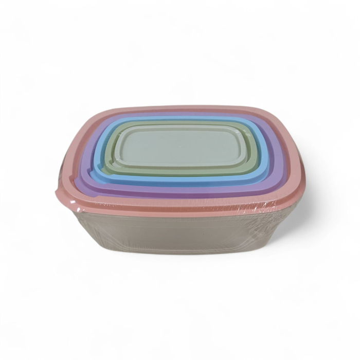 Set 5 caserole 25S 33-3 [1]