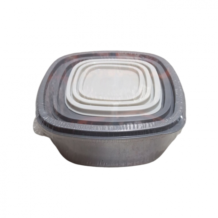 Set 5 caserole cu capac 7065 14.15 [1]