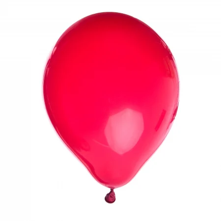 Set 50 de baloane latex 24D 11.39 [1]