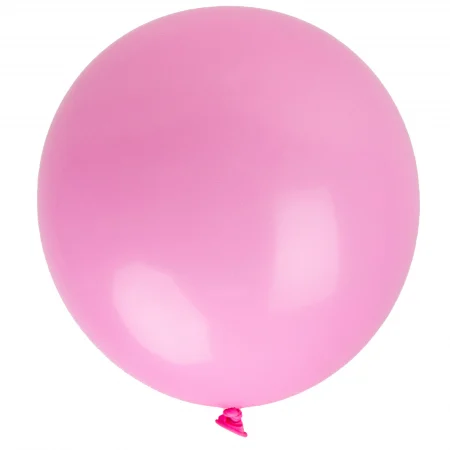 Set 50 de baloane latex 30cm [2]