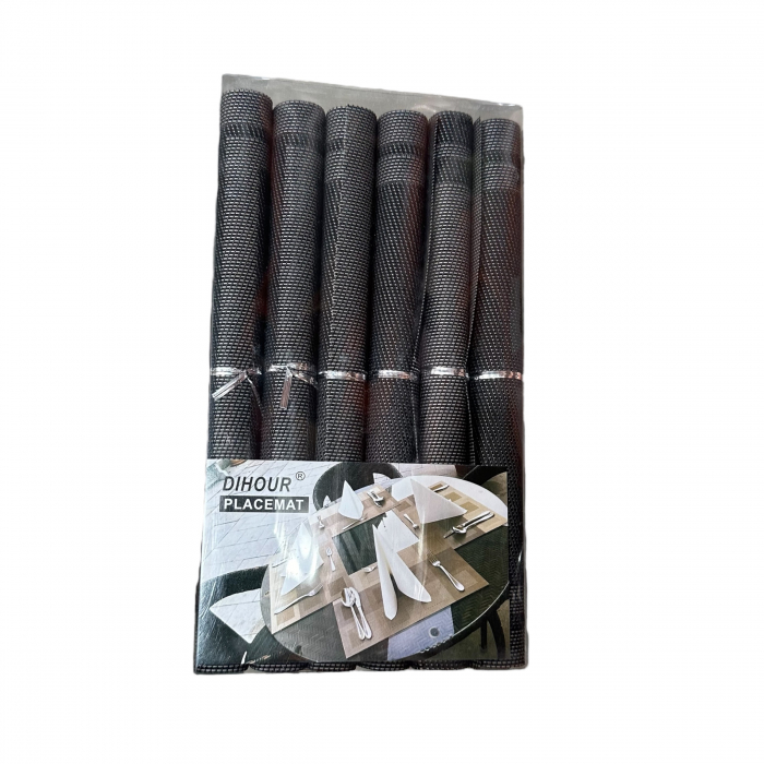 Set 6 naproane 30x45 17.1 [1]