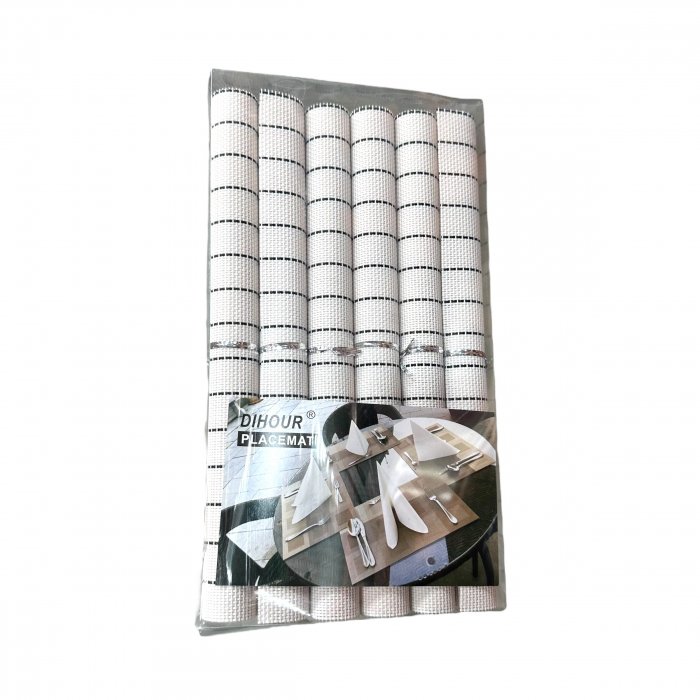 Set 6 naproane 30x45 17.2 [1]