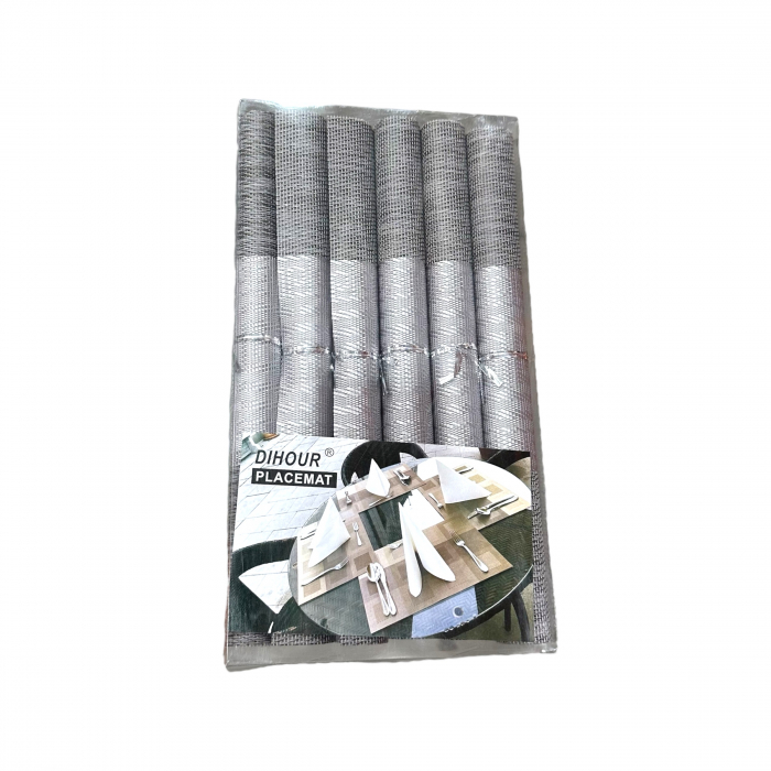 Set 6 naproane 30x45 17.3 [1]