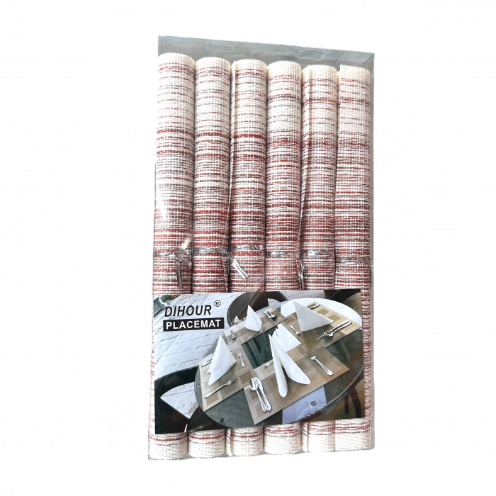 Set 6 naproane 30x45 17.4 [1]