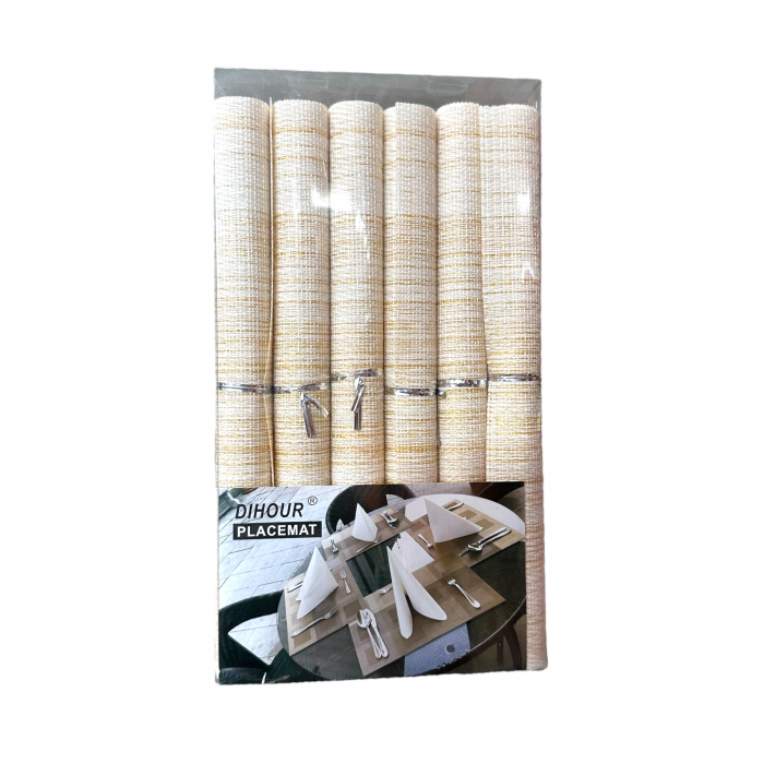 Set 6 naproane 30x45 17.5 [1]