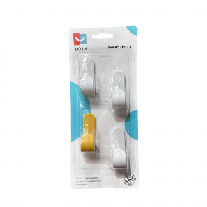 SET 4 AGATATORI ADEZIVE 3.5 [1]