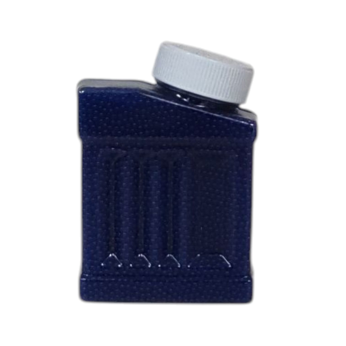 Set bile de gel 100G 6-73 [1]