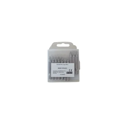 SET BITI PH2 10BUC SDBIM11PH223 [2]