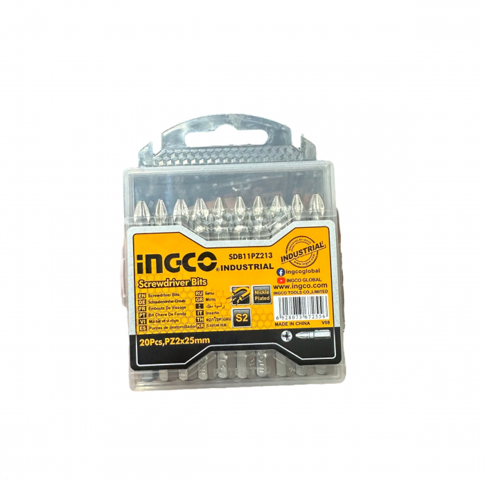 SET BITI PZ2 20BUC SDB11PZ213 [1]