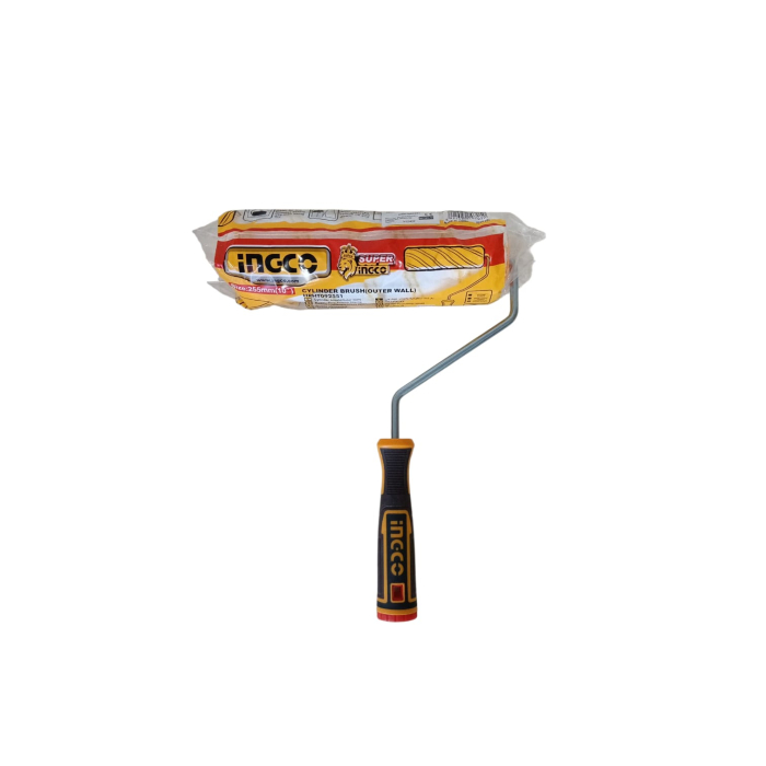 SET BITI PZ3 10BUC SDB11PZ323 [1]