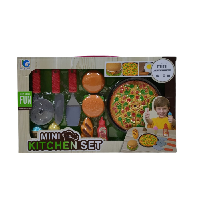 SET bucatarie 14 piese 3885A 6-27 [1]
