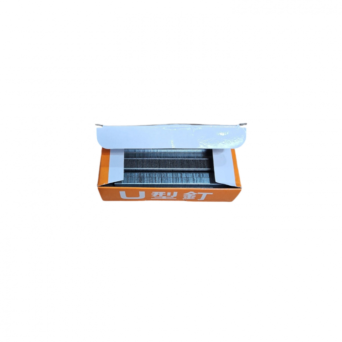 Set capse pt capsator tapiserie 29.3 [1]