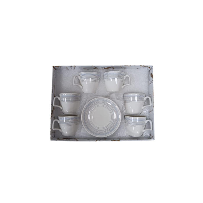 Set ceramica 12 pcs 25J 35-11 [1]