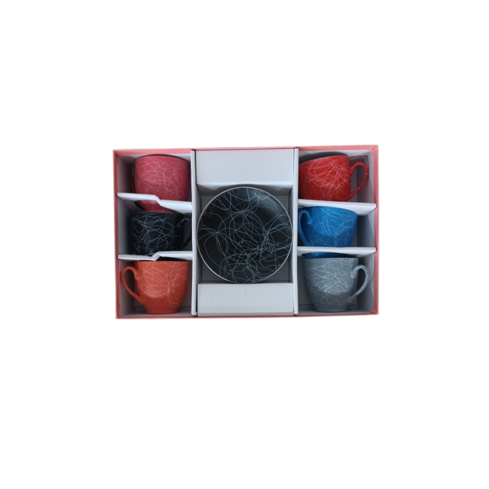 Set ceramica 12 pcs 25J 35-12 [1]