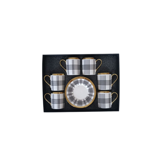 Set ceramica 12 pcs 25J 35-7 [1]