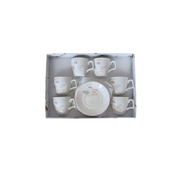 Set ceramica 12 pcs 25J 35-9 [1]