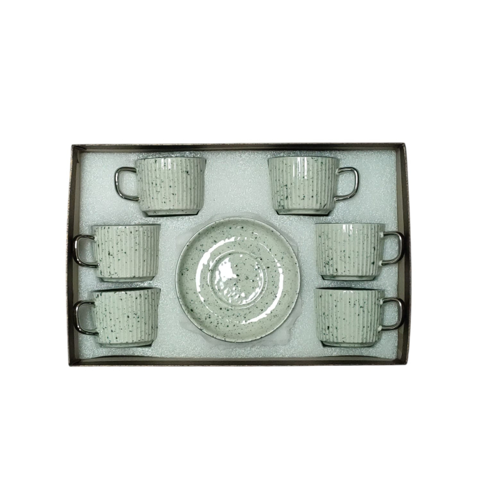 Set ceramica 12 pcs 6--1 [1]