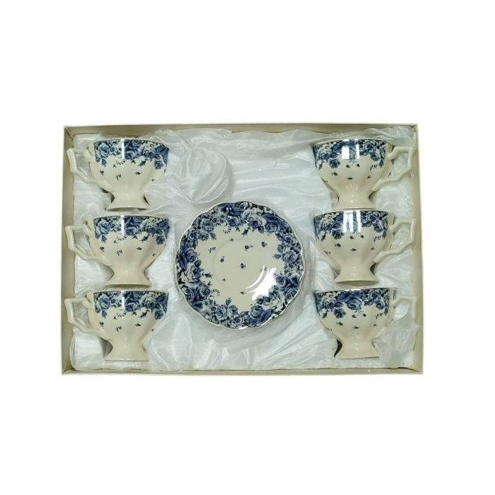 Set ceramica 12 pcs 6--4 [1]