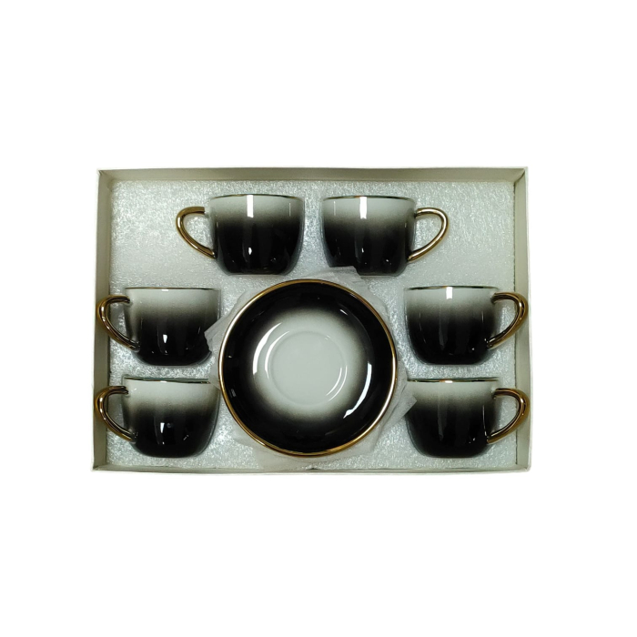 Set ceramica 12 pcs 6--7 [1]