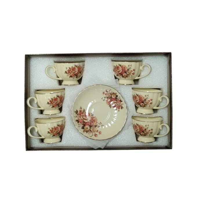 Set ceramica 12 pcs 6--8 [1]