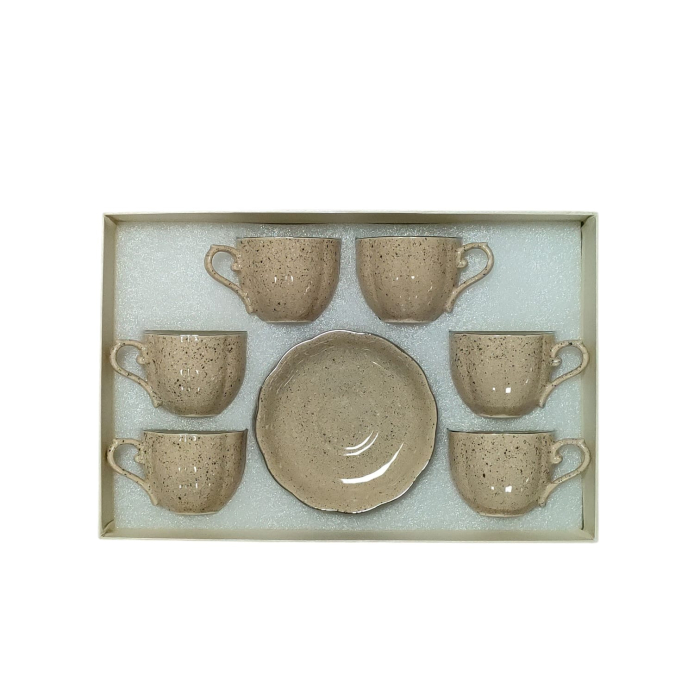 Set ceramica 12 pcs 6--9 [1]