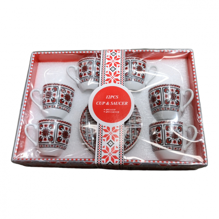 Set ceramica 12 pcs M12.2 [1]